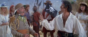 The Pirates of Penzance (1983) 3