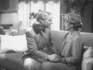The Stork Club (1945) 4