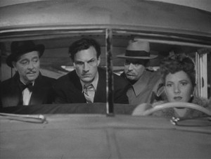 The Talk Of the Town (1942) 2