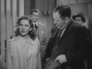 The Talk Of the Town (1942) 3