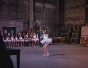 The Unfinished Dance 1947.4