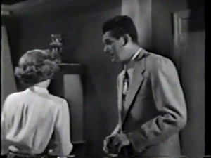Unmasked (1950) 2