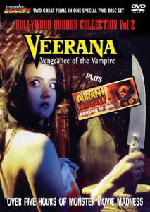 Veerana (1988)
