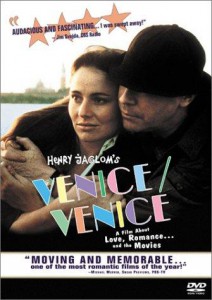 Venice Venice (1992)