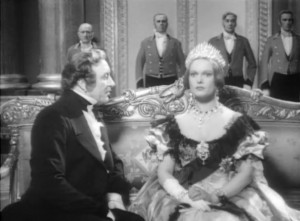 Victoria the Great (1937) 3
