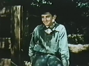 Wild West aka Prairie Outlaws (1946) 3