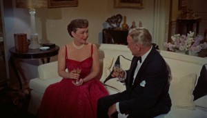 All That Heaven Allows (1955) 3