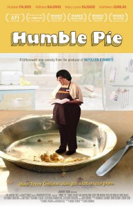 American Fork aka Humble Pie (2007)