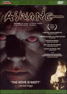Aswang (1994)