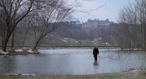 Being There (1979) 3