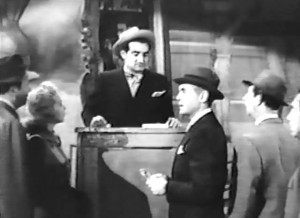 Big Town (1946) 4