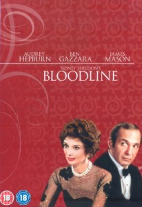 Bloodline (1979)