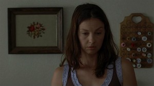 Come Early Morning (2006) 1