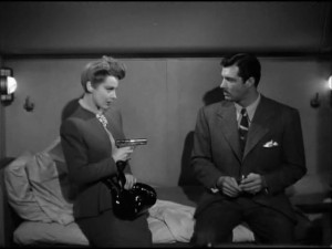 Dangerous Partners (1945) 3