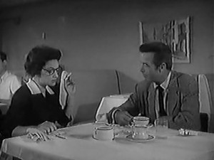 Date with Death (1959) 1