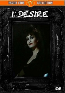 Desire, the Vampire (1982)