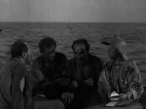 Devil's Island (1939) 4