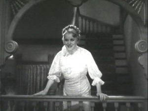 Early to Bed (1936) 1