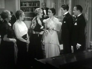 Early to Bed (1936) 2