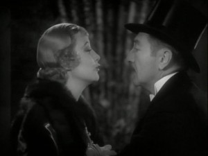 Easy to Love (1934) 1