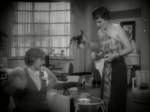 Easy to Love (1934) 2