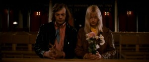 Eddie og Suzanne (1975) 2