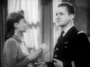 English Without Tears (1944) 3