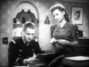 English Without Tears (1944) 4