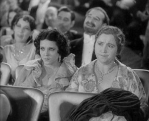 Estrellados (1930) 2