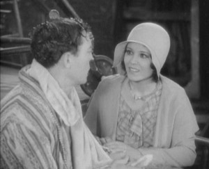 Estrellados (1930) 5