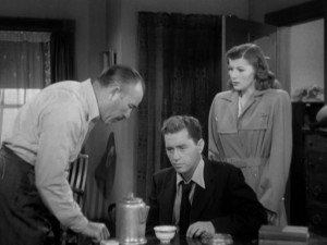 Fall Guy (1947) 1