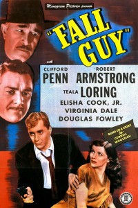 Fall Guy (1947)