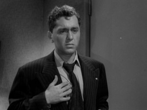 Fall Guy (1947) 3