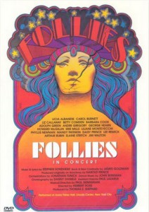 Follies in Concert (1986)