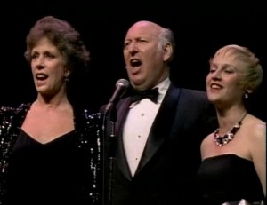 Follies in Concert (1986) 4