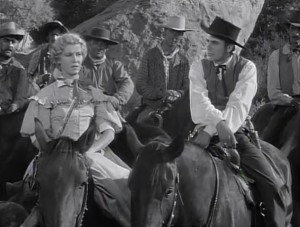 Go West, Young Lady (1941) 3