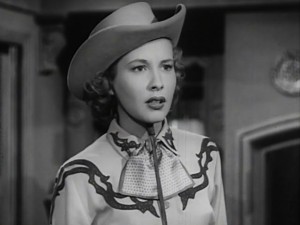 Heart of the Rockies (1951) 4