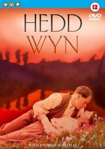 Hedd Wyn (1992)
