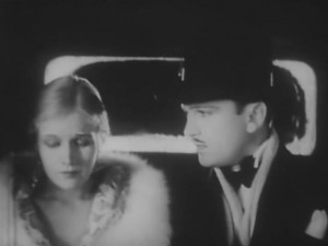 Her Private Affair (1929) 1