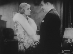 Her Private Affair (1929) 2