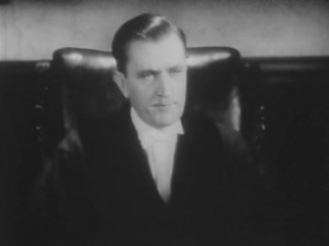 Her Private Affair (1929) 3