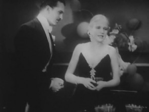 Her Private Affair (1929) 4