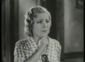 Hidden Valley (1932) 3