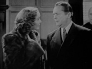 Hold That Woman! (1940) 3