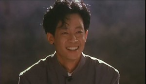 Hong fen AKA Blush (1994) 4