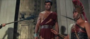 Il Colosso di Rodi AKA The Colossus of Rhodes (1961) 3