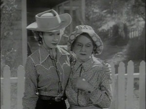 In Old Amarillo (1951) 1