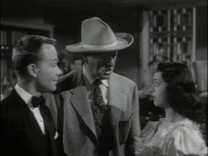 In Old Amarillo (1951) 2