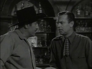 In Old Amarillo (1951) 3