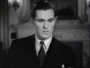 Inspector Hornleigh (1939) 2